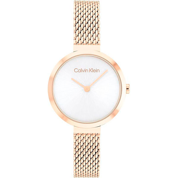 Часы Calvin Klein Timeless 25200083